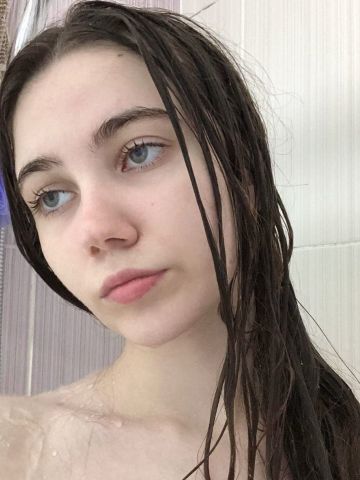 Хана