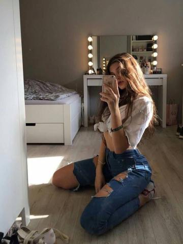 Галина